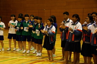201504160768.JPG