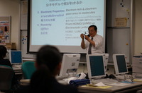 20150418-2 (1).JPG