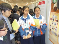 201504180-PS (133).JPG