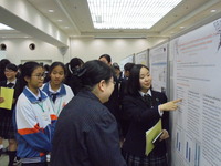201504180-PS (77).JPG