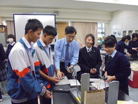 20150428-3 (17).JPG