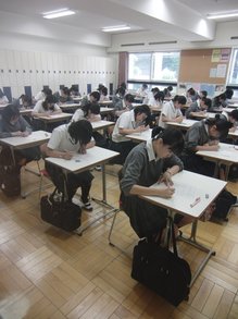 20150527 DB.jpg