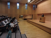20150603-01.JPGのサムネイル画像