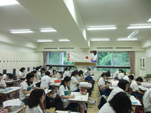 20150609-01.JPG