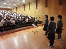 20150610-01.JPG