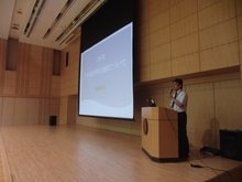 20150610-02.jpg