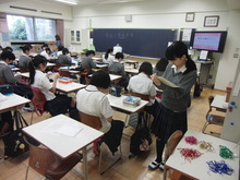 20150619-01.JPG