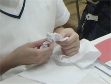 20150619-02.jpg