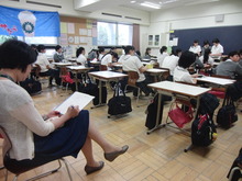 20150622-01.JPG
