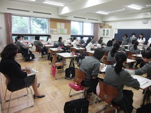 20150622-02.JPG
