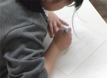 20150626-01.jpg