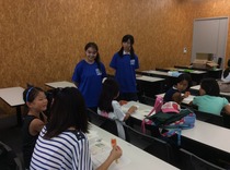 20150822_143755_096.jpg
