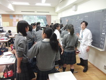 20150916-02.JPG