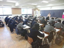 20151007-01.JPGのサムネイル画像