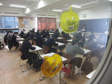 20151007-03.JPGのサムネイル画像