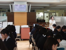 20151014-02.JPGのサムネイル画像