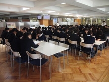 20151014-03.JPGのサムネイル画像