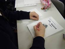 20151028(2).JPG