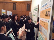 20151031_atumare (2).jpg