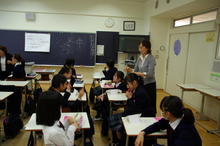 20151111jr1(2).JPG