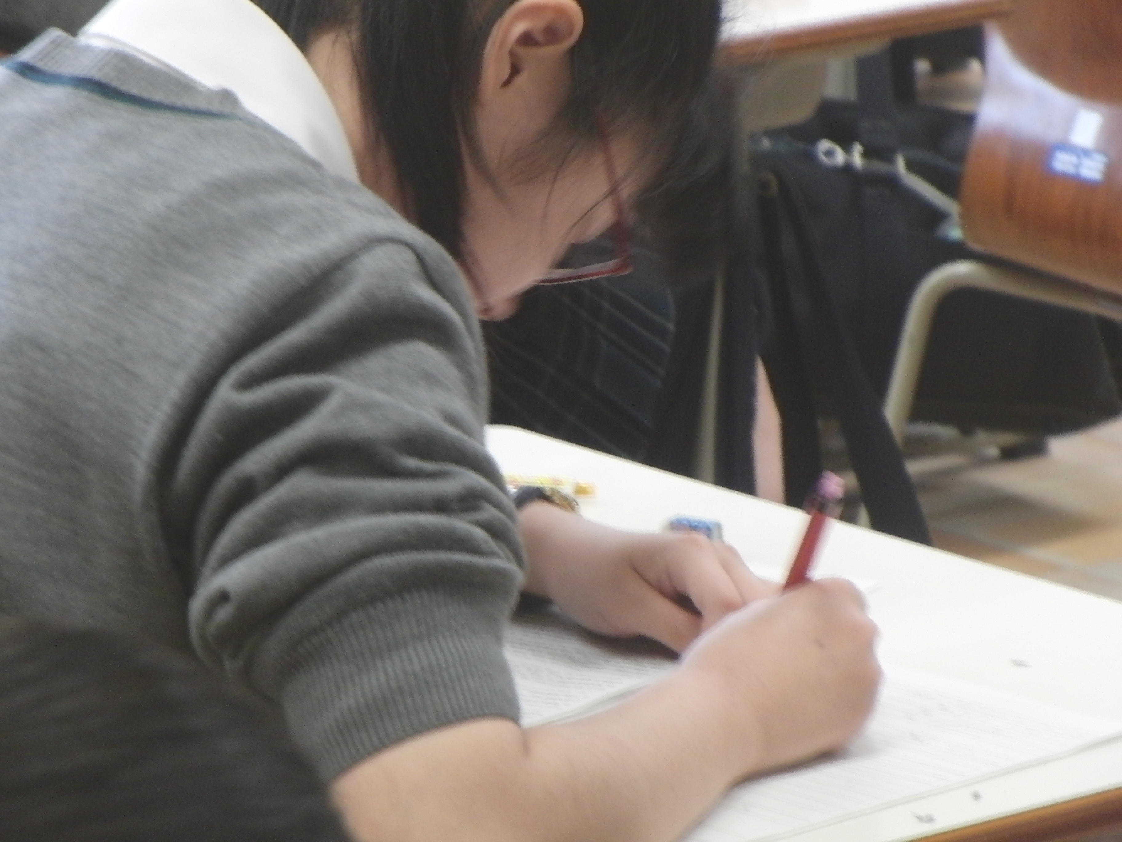 20160521-02.JPG