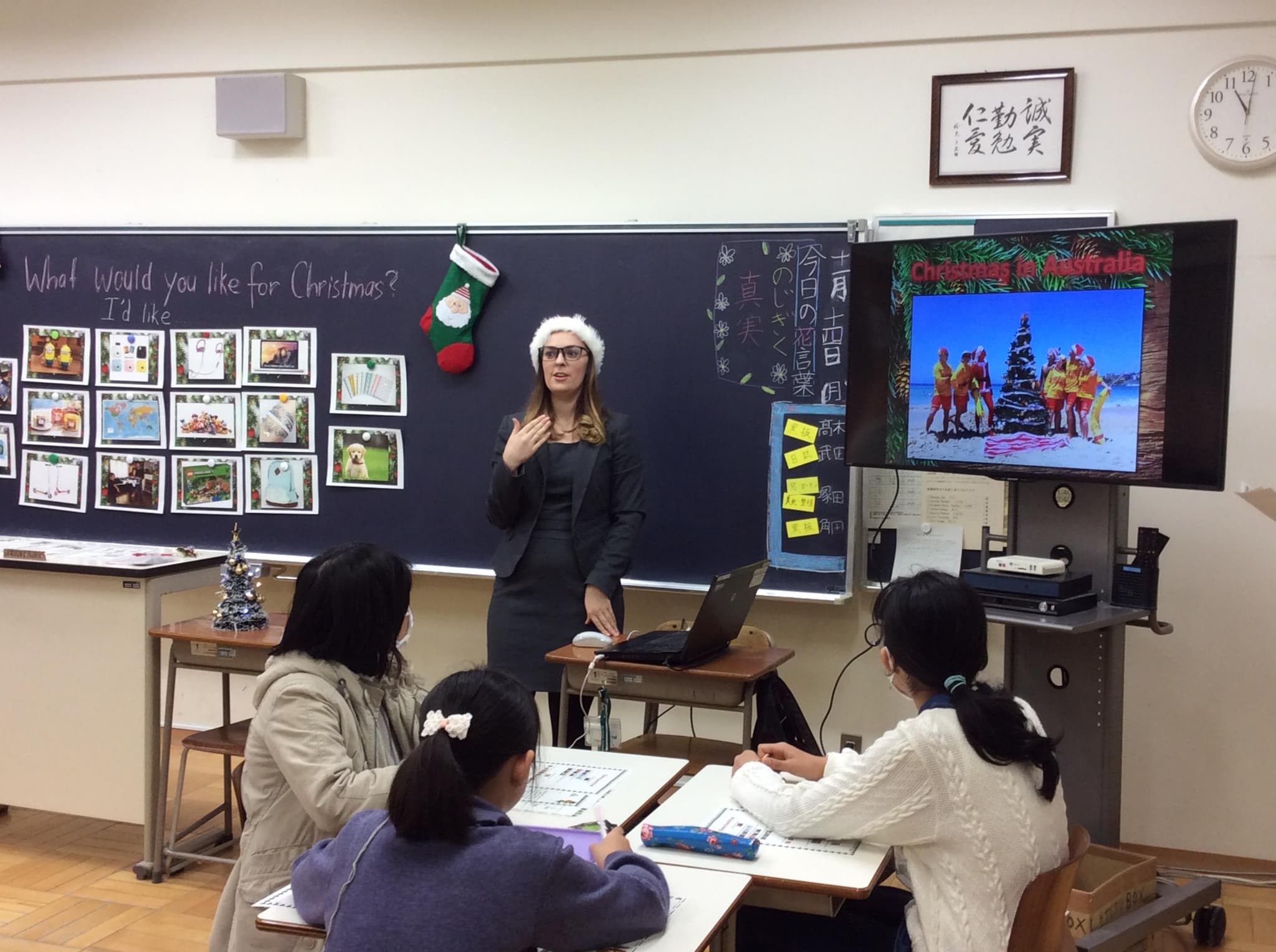 20161113pre-kkj (3).JPG