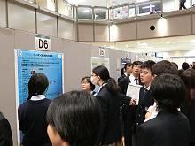 2018122301-s.JPG