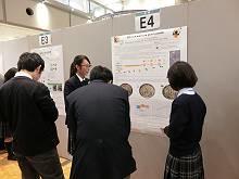 2018122302-s.JPG