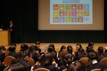 201904(SC,SDGs) (14).JPG