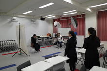 20190408 (1).JPG