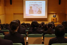 20190409 (17).JPG