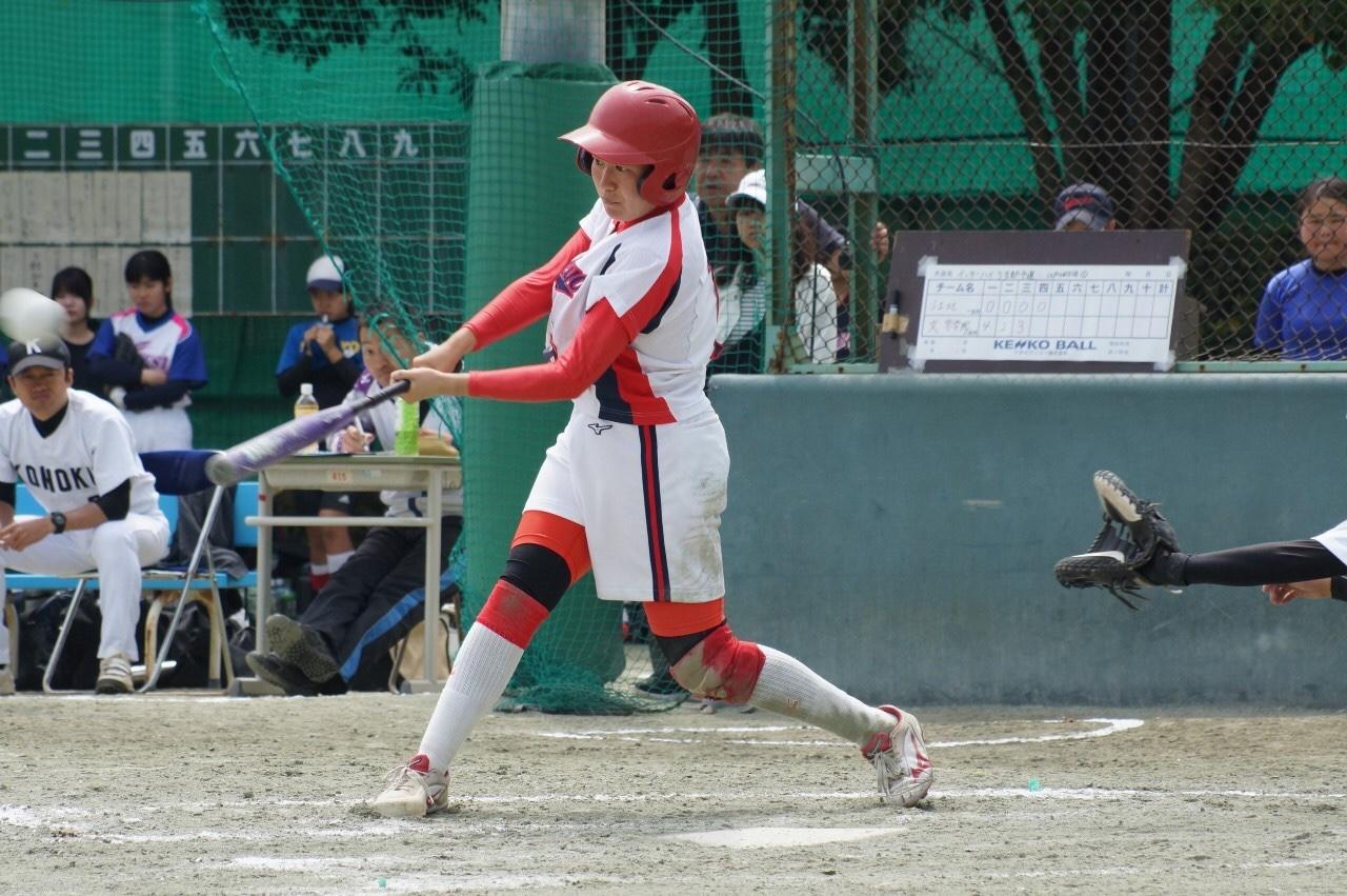 20190512softball7.JPG
