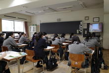 20190515sakura (2).JPG