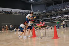 20190527 (30).JPG