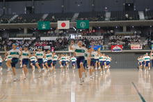 20190527 (48).JPG
