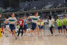 20190527 (53).JPG