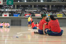 20190527 (68).JPG