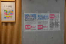 20190601 (3).JPG