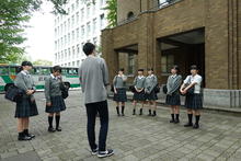 20190708 (23).JPG