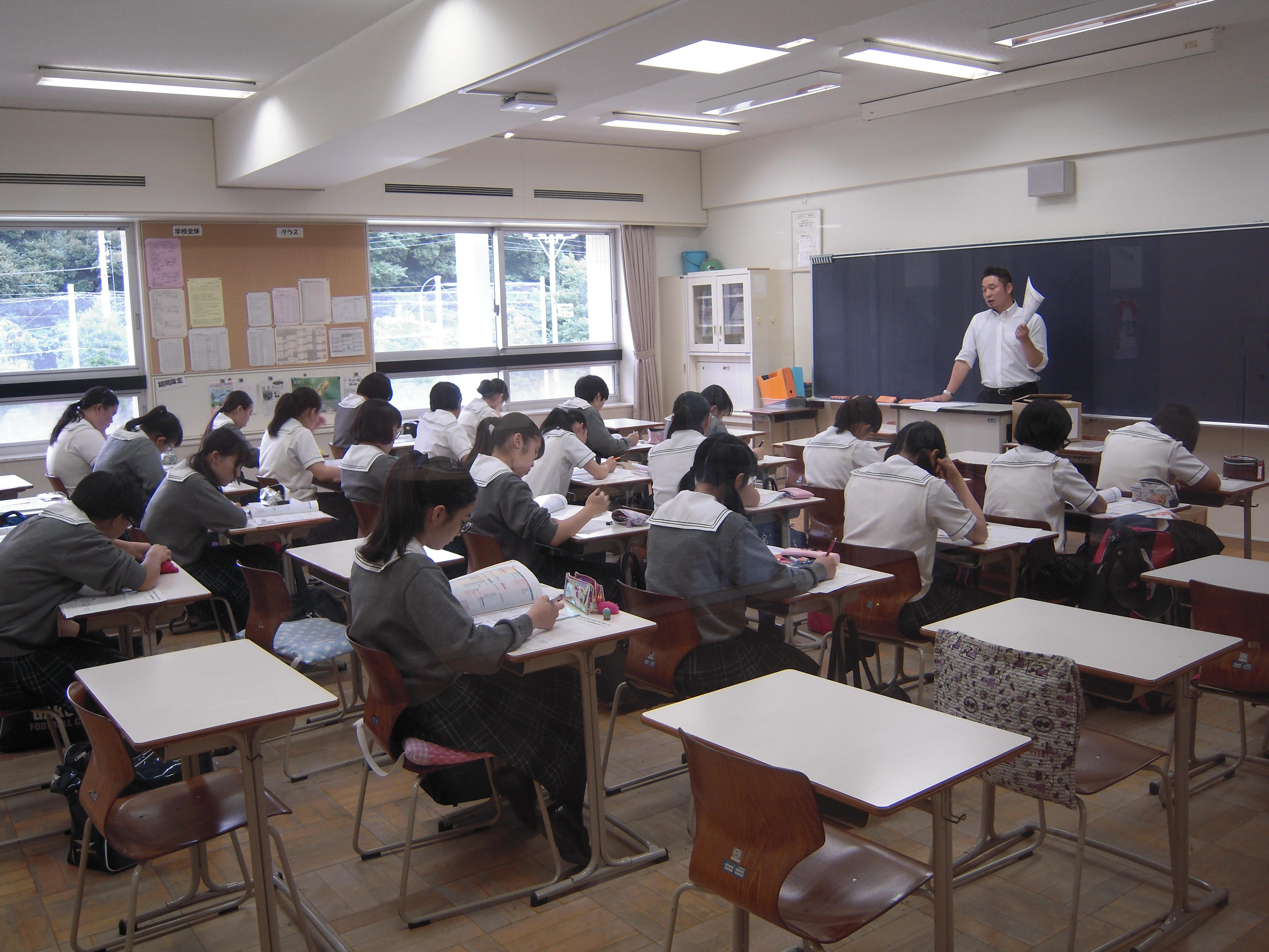 20190711keitoubetsu1.JPG