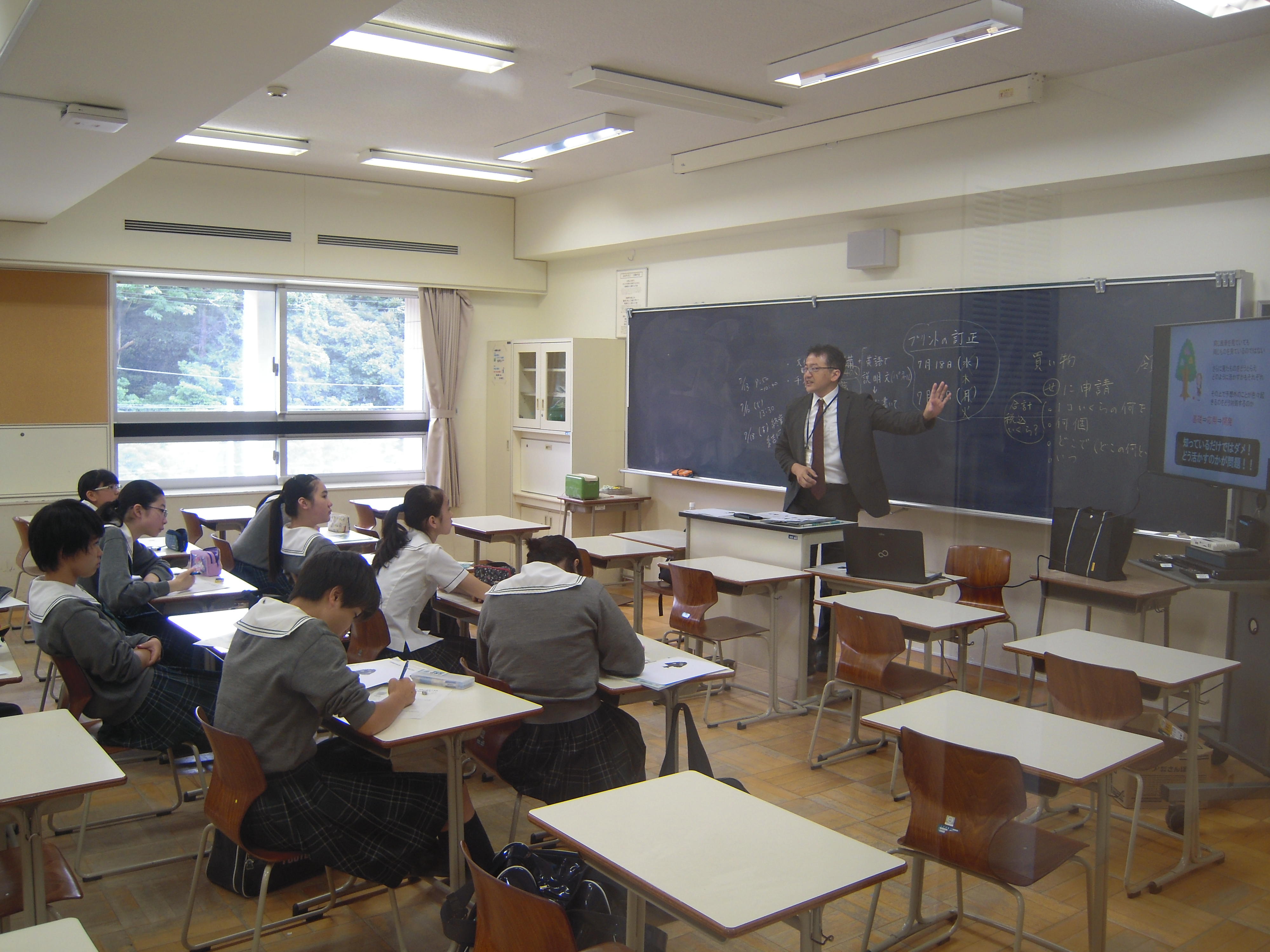 20190711keitoubetsu2.JPG