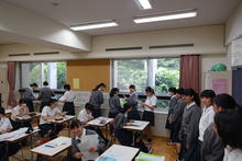 20190718 (2).JPG