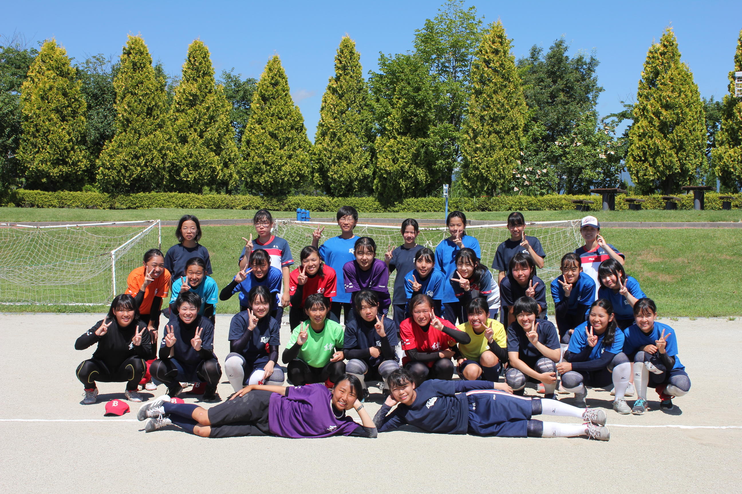 20190810softball2.JPG
