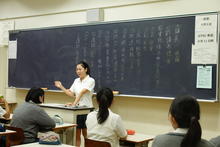 20190904 (8).JPG