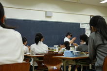 20190906 (2).JPG