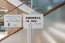 20191026 (1).JPG