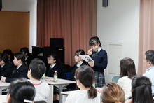 20191026 (18).JPG