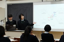 20191026 (26).JPG