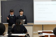 20191026 (33).JPG