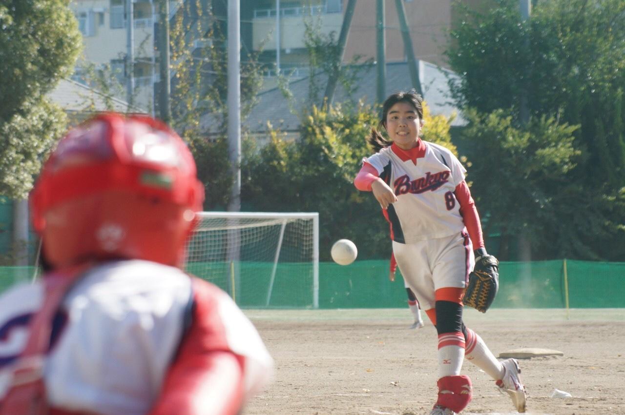 20191117softball2.JPG